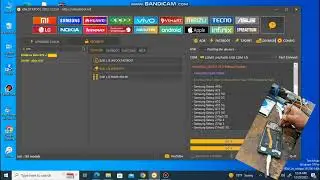 REMOVE FRP HUAWEI NOVA 3i PAR-LX1M   WITH UNLOCK TOOLS 2023 100% DONE