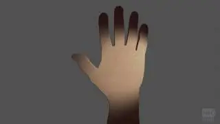 How Do X rays Work