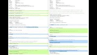 Intro – Modern Python Packaging Hackfest (Nest with Fedora 2021)