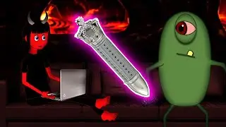VIBRATOR JEWEL HEIST