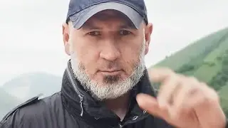 Поэзия.Последний гость...