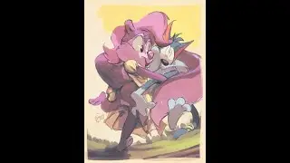 Tiny Toon Adventures Out of Context (Bonus Edition)
