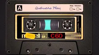 MUSICA DE RECUERDO - VARIOS CARNAVALES - INTIMOS DE POMACANCHI Y SOLTERITA DE CANAS