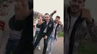HBz & MYT - HDGDL // 23.02. 
