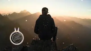 [NO COPYRIGHT MUSIC] | 🎙️ Iridescent 🎙️ - Neptune ⚡