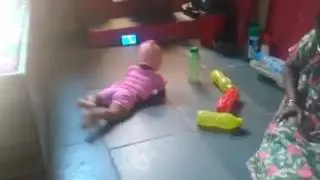 Nach re mora