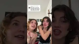 this is how we met 