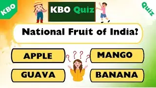 Indian 10 national symbols | National symbols of indian | #indiansymbols