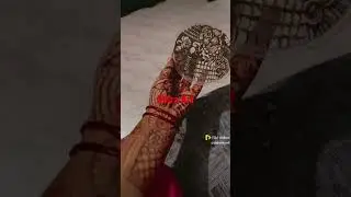 Adira hena Design### plzz support ke guys& subscribe my channel