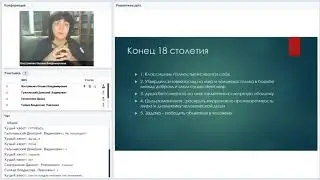 ОГЭ-ЕГЭ по литературе. Романтизм.