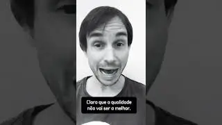 Validar sua mix no celular - vale a pena?