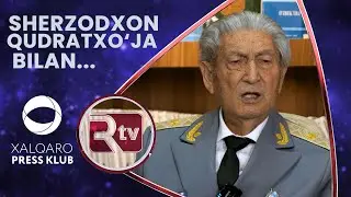 Bir mudxish tuxmat tafsiloti I Sherzodxon Qudratxo‘ja bilan... 11-son