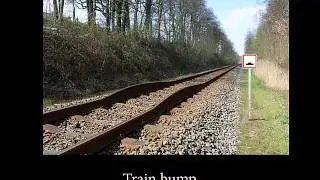 15 pictures you need to really look at to understand