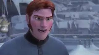 Elsa (Balto)- Tracking the team