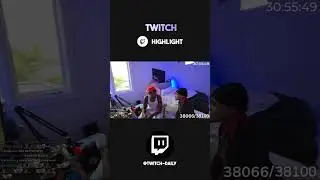 silky cooked https://twitch.tv/plaqueboymax