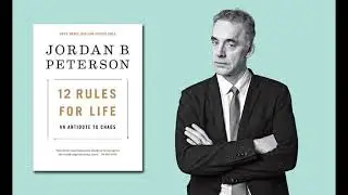 The Jordan B. Peterson Podcast 2021 Foreword to The Gulag Archipelago 50th Anniversary