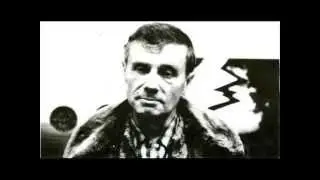 Стихи про календарь (Всеволод Некрасов)