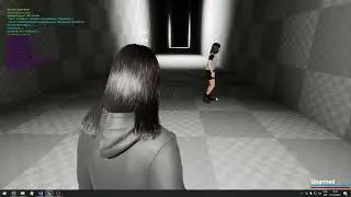 Create Smart NPCs in Minutes | Unreal Engine 5