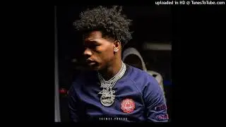 [FREE] Lil Baby Type Beat - "City"