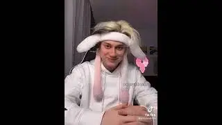 Некоглай и Амина шалят 🔞...