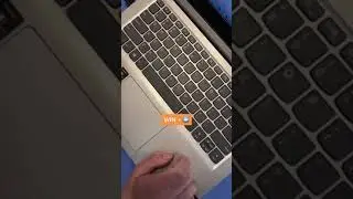 4 trucos para la PC que necesitas