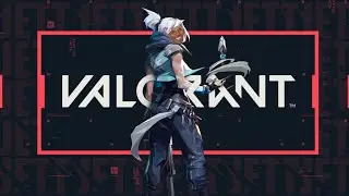 Sage is OP | Valorant Montage
