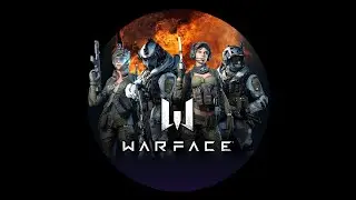 Warface Попались на РМ против соклановцев