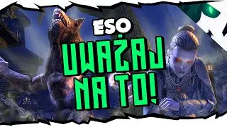 Pułapki na nowych graczy w sklepie ESO?