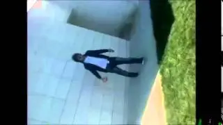 azer bülbül unutulmazsın