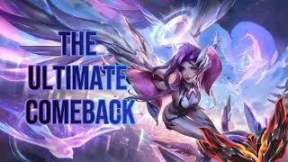 When Solo Q has Comms... | League Of Legends