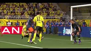 FIFA 21,UEFA Champions League (PS-5)