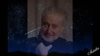 Задержись навсегда...