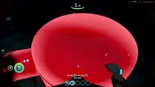 how to get baby 🐲 Gargantuan Leviathan