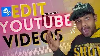 Vidclipper video editor full tutorial 2022 || Viddclipper Video Editor Kasie Use Kare