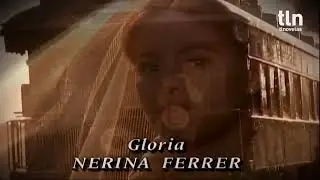 Alondra Entrada Vocal | Tlnovelas 2023
