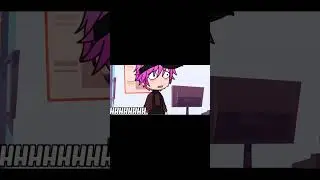 When The Manager Makes A Mistake