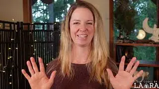 Galactic Series: Arcturian Light Language Channeling