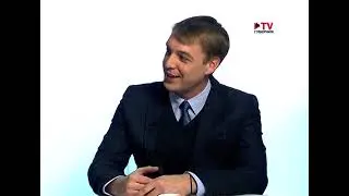 Просто жизнь. Гость – Юрий Смышников