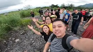 GPS Explore Yogyakarta 2024