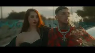 SwaggGlock - La ultima