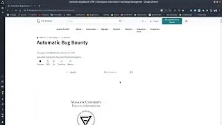 How to Download Document from Scribd without Login/Register for Free