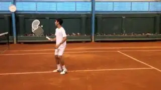 Deri de Alencar, Campeao II Copa NTC 2013, Rio de Janeiro
