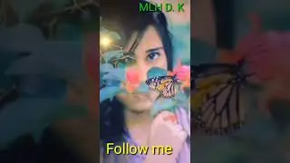 Dj Sohag pagol ami noyre bondhu pagol ami hoyche