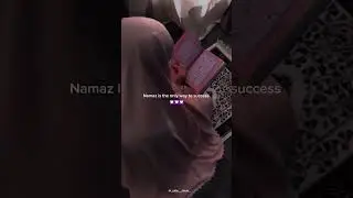 #islam