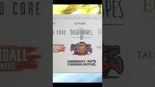 BANDAI NAMCO MASSIVE GAME LEAKS