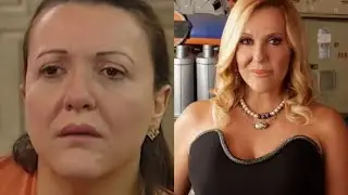 Yabancı Damat oyuncularının 19 sene önceki ve şimdiki halleri