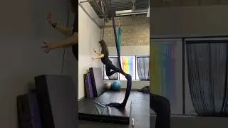 POV: you like designer things & have other interests too ☺️ #aerial