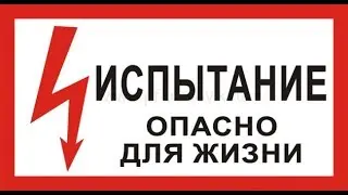 Море ощущений. Archeage