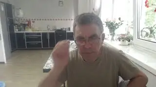 Ферментированный чай из листьев шалфея