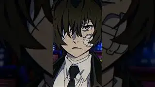 #anime